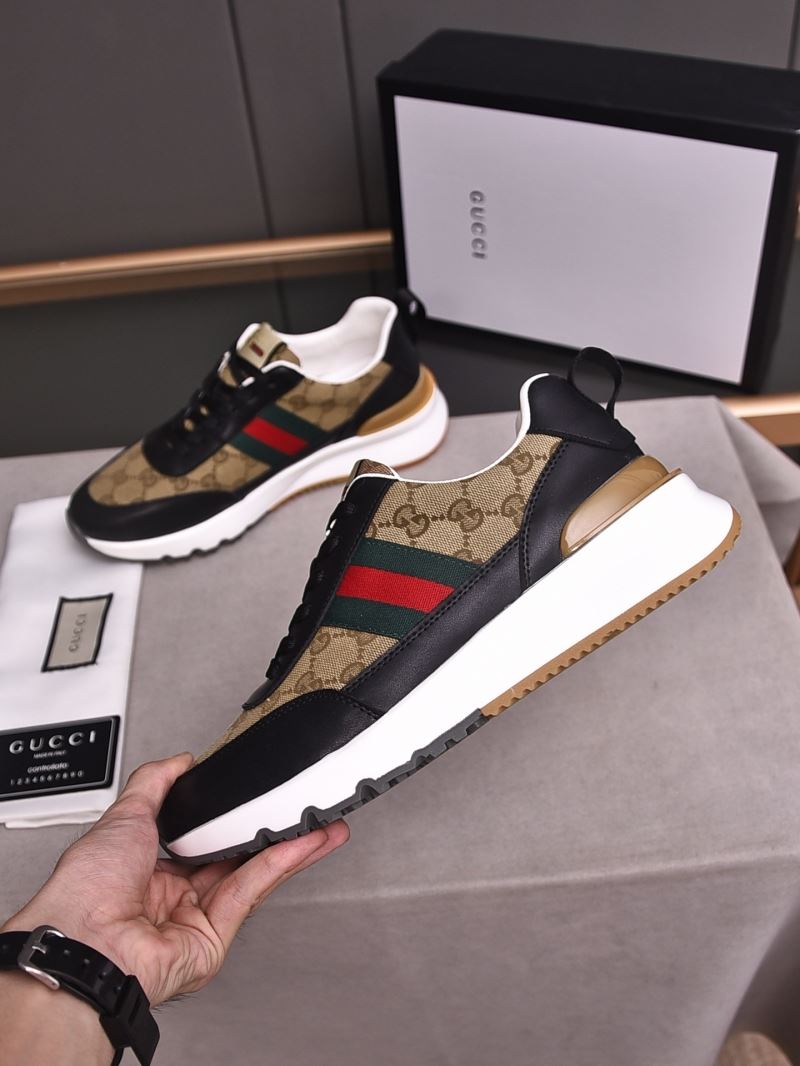 Gucci Sneakers